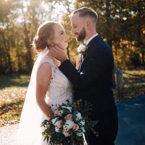 Meet your Posher, Dylan